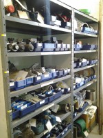 /album/en-resa-genom-lagret-p%c3%a5-cascades-djupafors-ab/a2014-06-13-07-41-58-jpg/